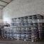 Ladder mesh Ladder wire Masonry Ladder wire mesh