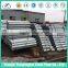 ERW Steel Pipe ASTM A53 Usage Oil ,Gas