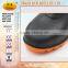 Lightweight Safety Rain Shoes Industry