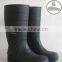 2015 CE EN ISO 20345 S5 PVC safety boots