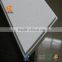 Ceiling Tiles Type Fiberglass Acoustic Ceiling Tiles Sound Absorbers Glasswool Board