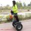 Solar GPS Personal Tracker with waterproof design and two-way voice call. JT600