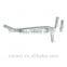Multifunction Practical Metal Hooks for Display Stands