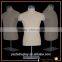 2017 Fashion design half body suit display man mannequins for sale