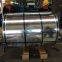 Color Coil, Gi Zinc Coated Steel Coils, Aluzinc Sheet and Coils