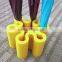 Hight Hardness Silicone Rubber Umbrella Stand For Indoor Use