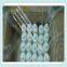 Gamma-Butyrolactone /gbl-Cleaner