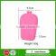 Candy Color Silicone Coin Purse, Silicone Pen Bag,Cosmetic Bags