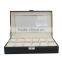10 Grid Watches Display Storage Box Case Jewelry Fashion