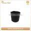 Cheap Roud Fabric Flower Pots Wholesale