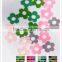 educational DIY felts for school
