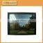 FSC Painting Old Wood Pictures Frame, Picture frames