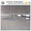 Bathroom overhead shower heads, rainfall shower head