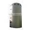 FRP Pressure Tank