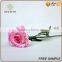 wholesale flowers wedding decor artificial