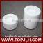 Logo Print party decorations ceramic candleholder