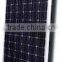 solar freezer system 30W