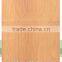 cheap high quality wooden cutting board