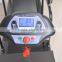 hot sale The canine electric treadmill