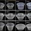 disposable plastic bowl,disposable noodle bowl,disposable soup bowl