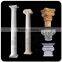 2016 Popular Design nature Stone Pillar with Low Price