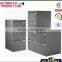  express china metal furniture supplier for assorted drawer steel cabinets