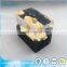 low price desk paper weight custom character acrylic stand