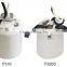lamp holder types with bracket E27,e27 socket /base