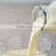 Hot-selling japanese food exporters , other sweets also available