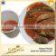 New Processing Easy Open End Mackerel in Tomato Sauce