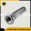From China  Fold Garden Snow Steel Shovel