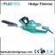 450W 450 mm cheap electric trimmer with GS EMC
