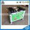 OEM GW40 Metal shearing machine Steel Bar bending Machine