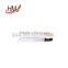 Wide varieties tramontina machete made in China