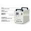 CW-3000AG Industrial Water Cooled Chiller Water Cooler Cold Water Machine Industrial Chiller