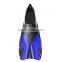 Spearfishing Diving Fin (FN-400)