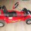 Kids Racing Go Kart Cheap Racing Go Kart For Sale