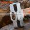 Professional Sledge Stoning Hammer Oak Wood Handle
