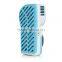 Mini cheap handheld refrigeration fans bladeless portable air conditioner for sale