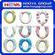 portable baby toilet potty training seat Customized patter