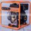 High Quality Gasoline Robin Water Pump Parts air cooler water pump