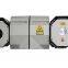 HD Laser Night Vision Camera