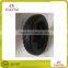 cart solid rubber wheel barrow tire 300/350/400/450/650