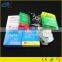 J20 rubber duct tape rubber tape rubber cable tape