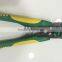 BERRYLION tools 205mm adjustable automatic wire stripper for sale