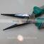 Berrylion Long Nose Pliers 8"/200mm CR-V Long Nose Plier fr sale
