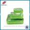 storage travel bag for promotional
