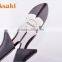 AK-8051China Guangdong Diagonal-cutting Pliers