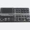 Professional CCTV Keyboard Multi function Controller RS485 PTZ Camera LCD Display CCTV Controller