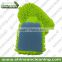 Super absorb Car wash mitt/ microfiber Chenille car wash glove/Microfiber Chenille Dust Mitt